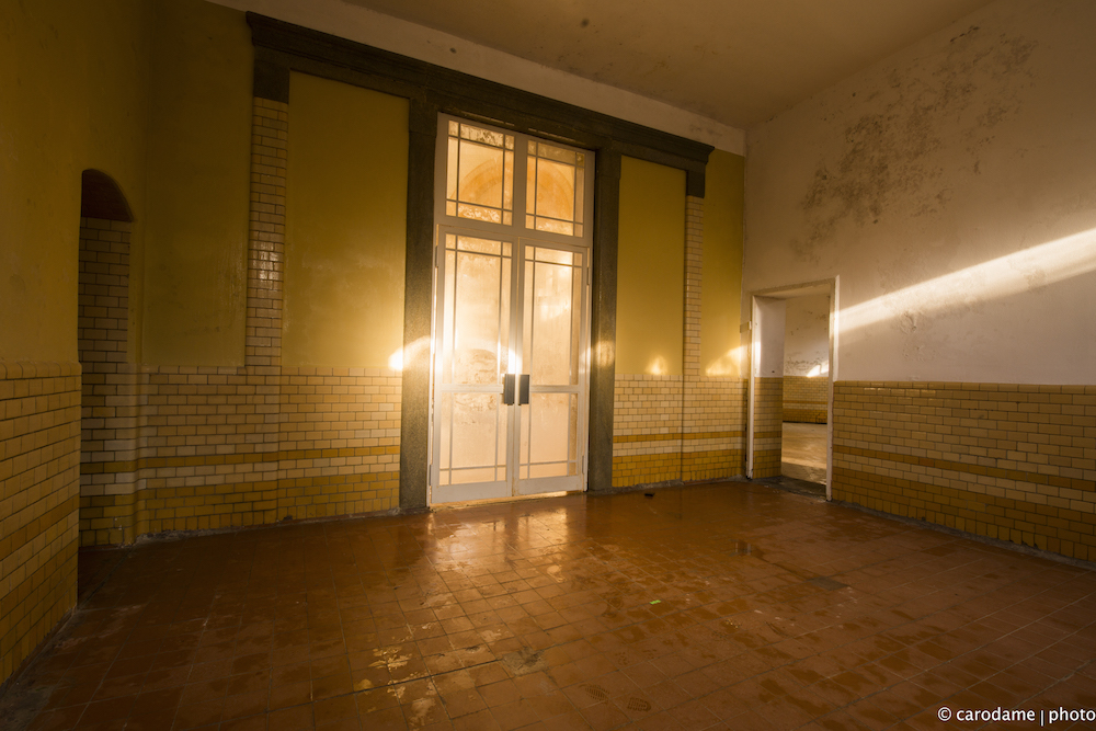 Beelitz