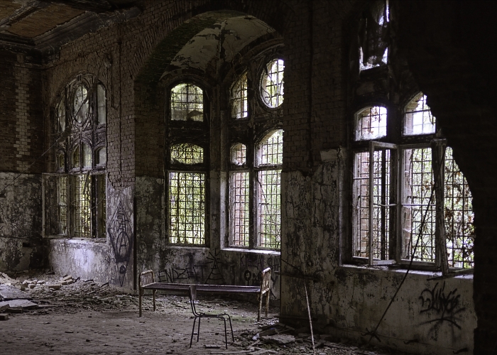 Beelitz