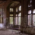 Beelitz