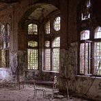 Beelitz