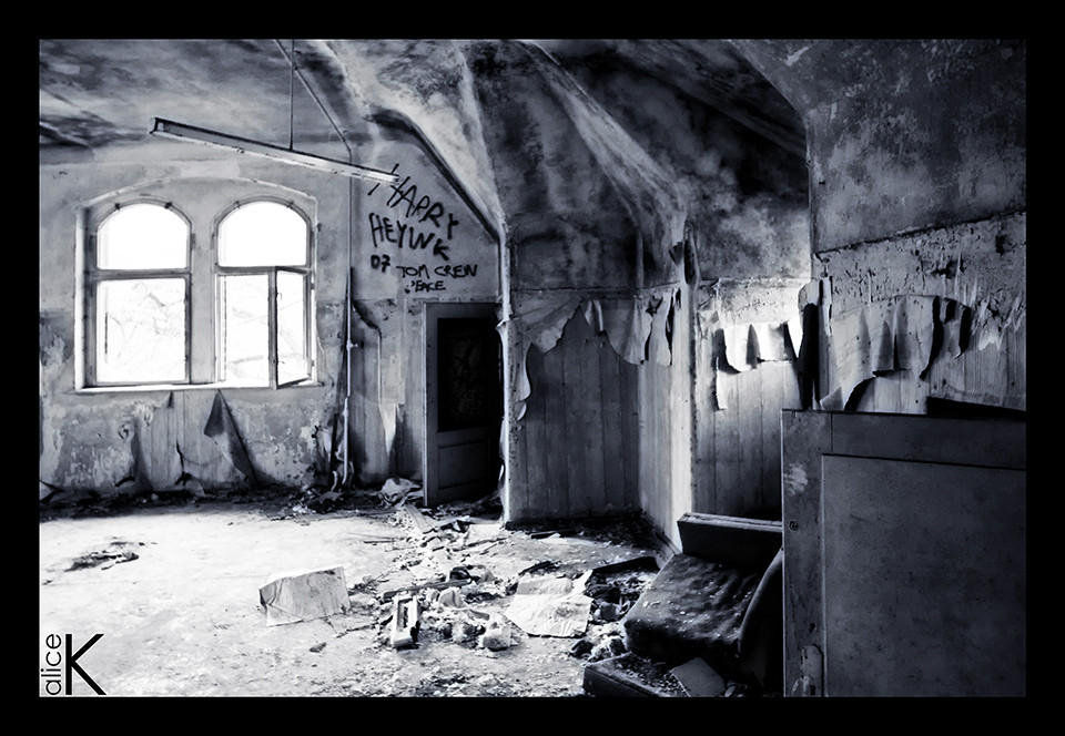 Beelitz 6