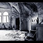 Beelitz 6