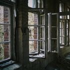 Beelitz_ 6