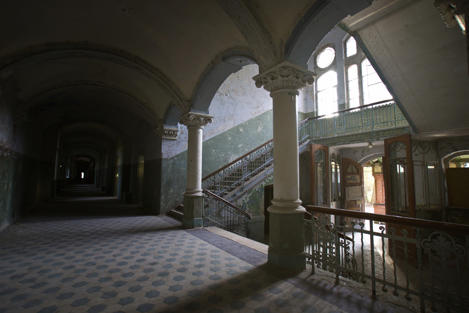 Beelitz