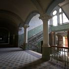 Beelitz