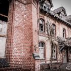 Beelitz