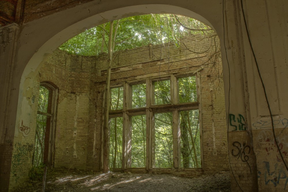 Beelitz