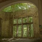 Beelitz