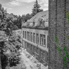 Beelitz 7