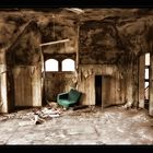 Beelitz 7