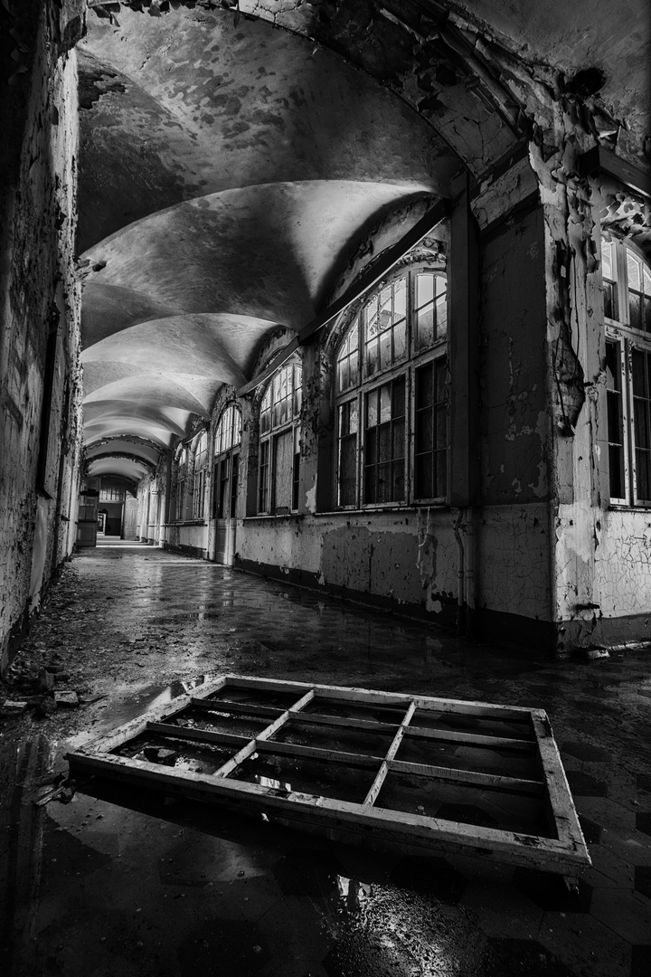 Beelitz