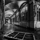 Beelitz