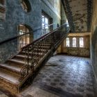 ...Beelitz...