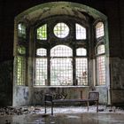 Beelitz