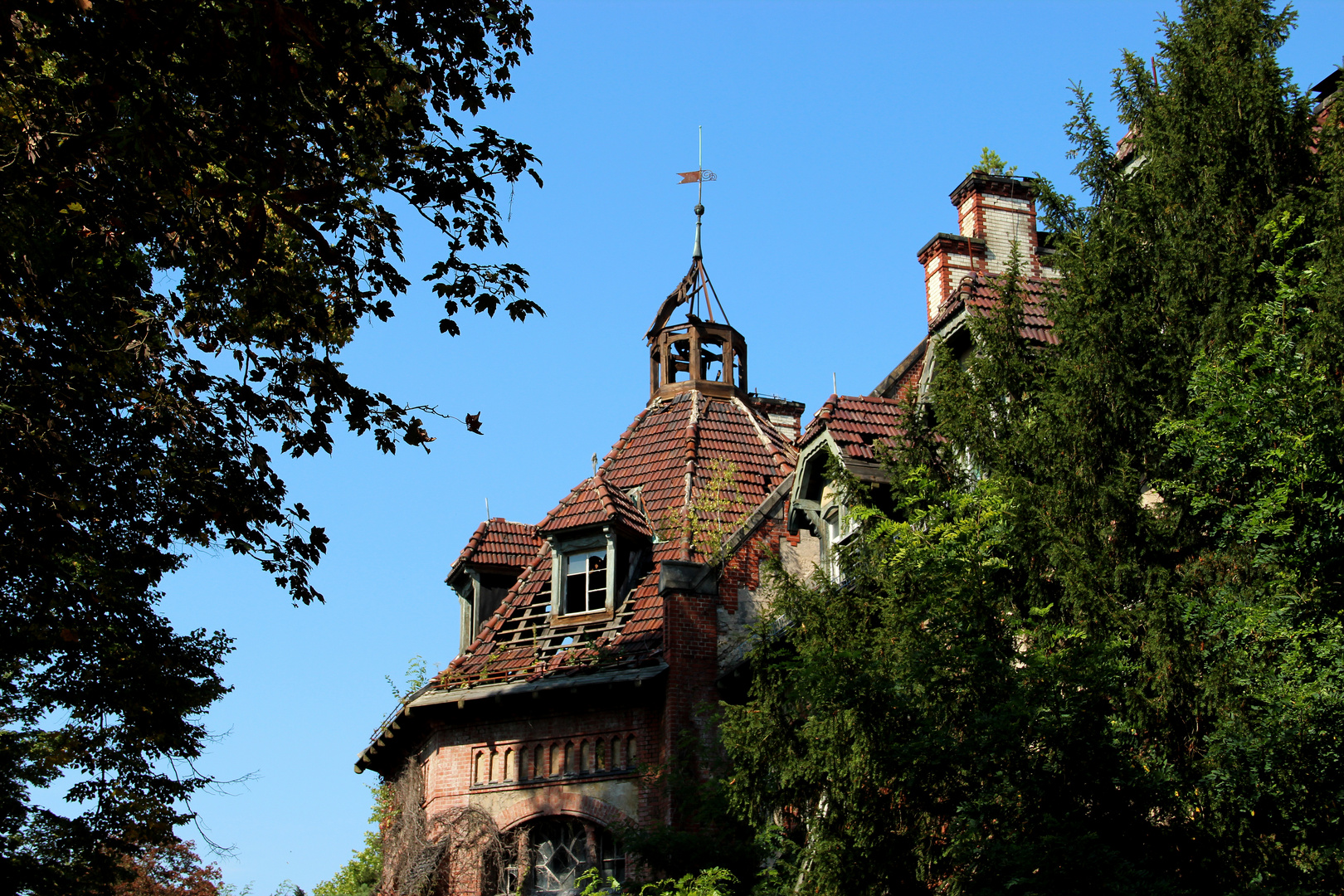 Beelitz