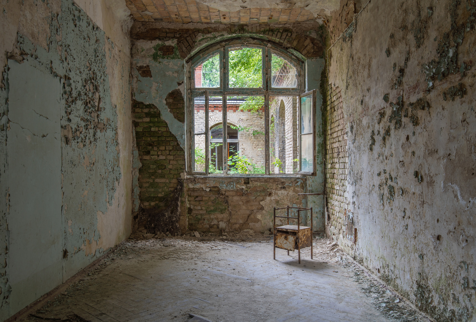 Beelitz