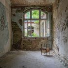 Beelitz