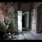 Beelitz 9