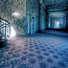 Beelitz