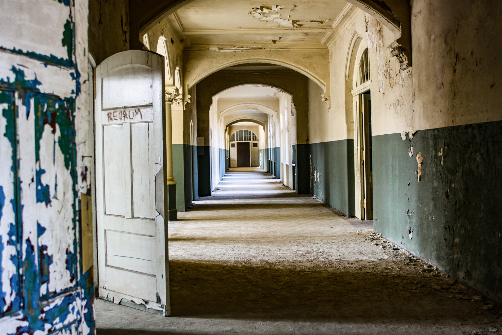 Beelitz