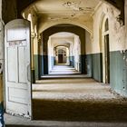 Beelitz