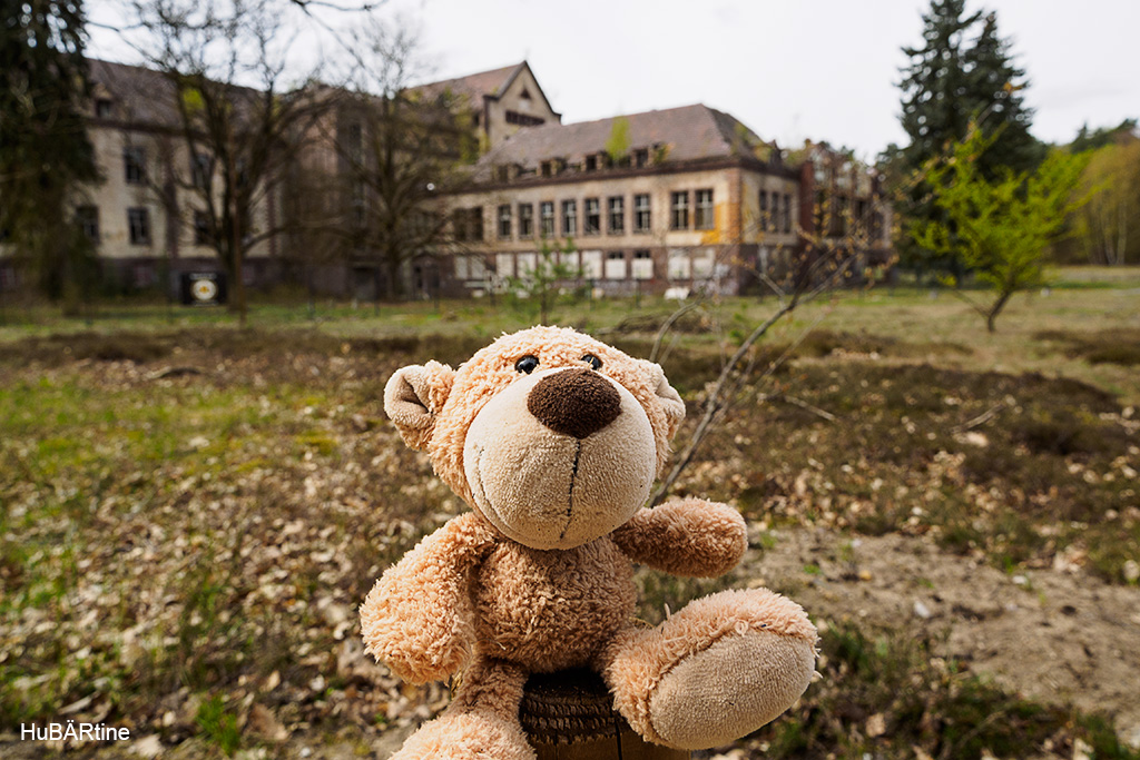 Beelitz