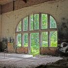 Beelitz