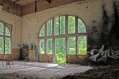 Beelitz