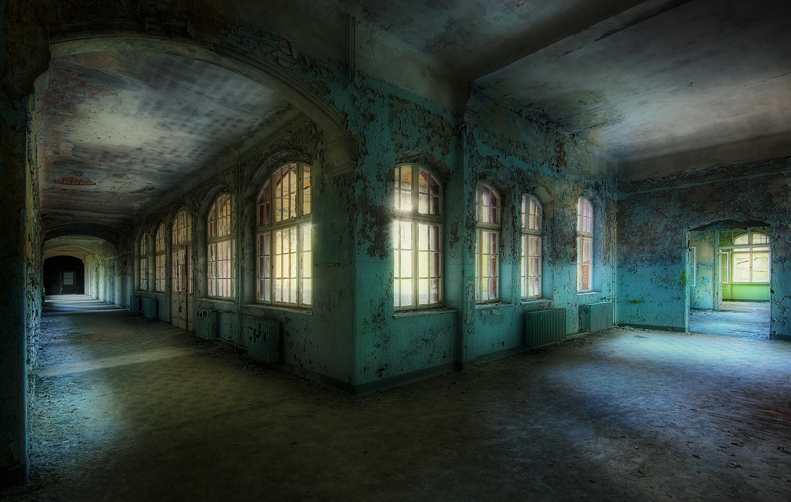 Beelitz