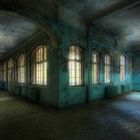 Beelitz