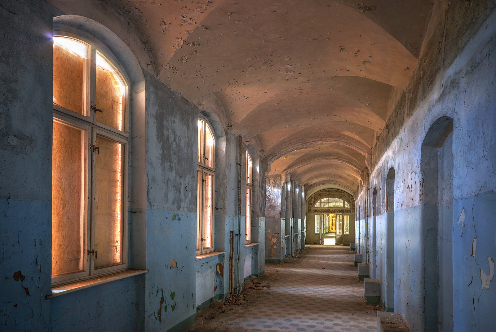 Beelitz