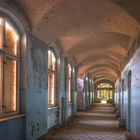 Beelitz