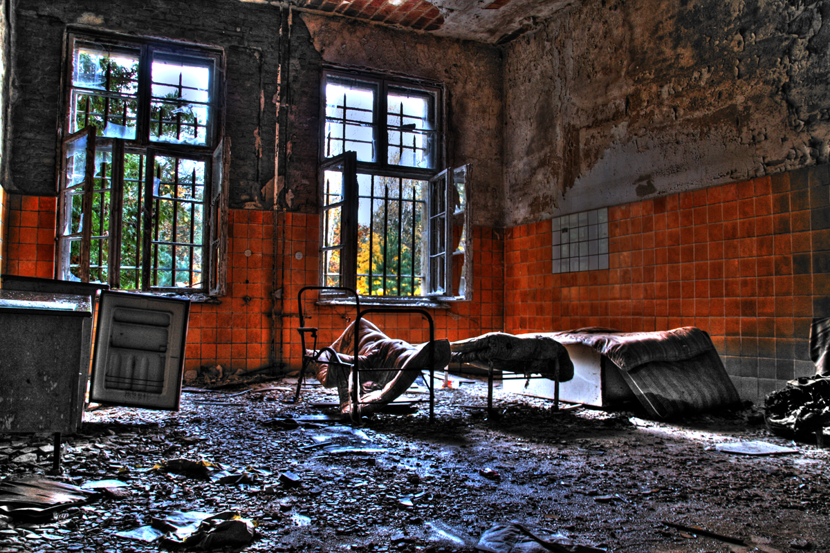 Beelitz