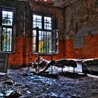 Beelitz