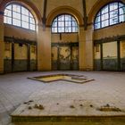 Beelitz