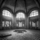 Beelitz