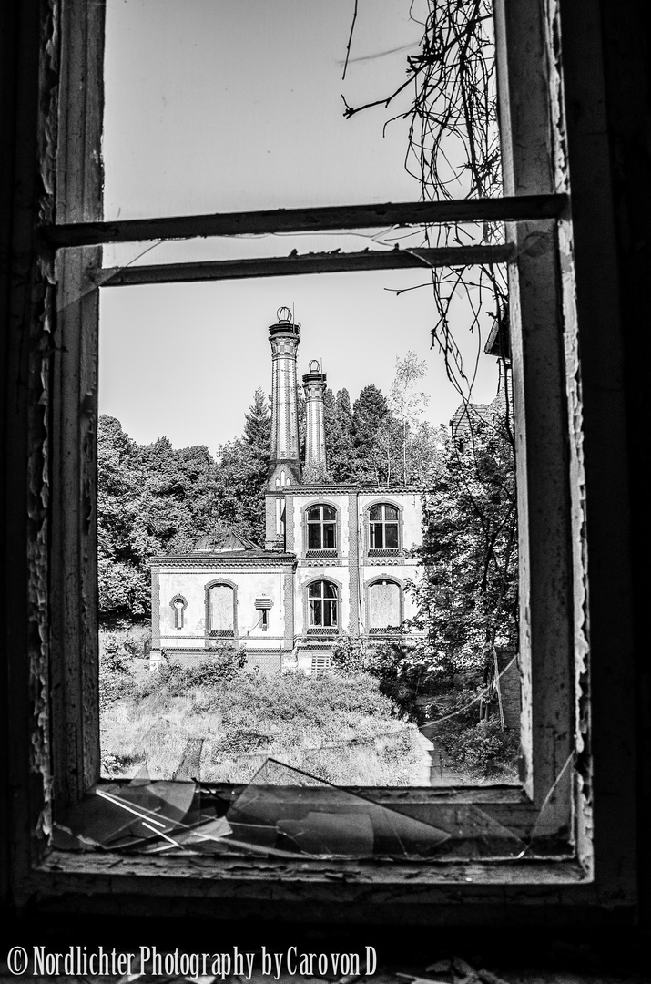 Beelitz