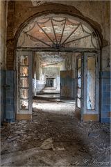 Beelitz