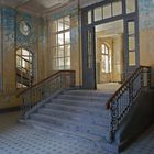 Beelitz Badehaus