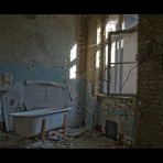 Beelitz - Badetag 2.