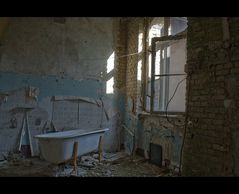 Beelitz - Badetag 2.