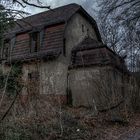 Beelitz - Bäckerei