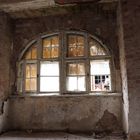 Beelitz - Bäckerei