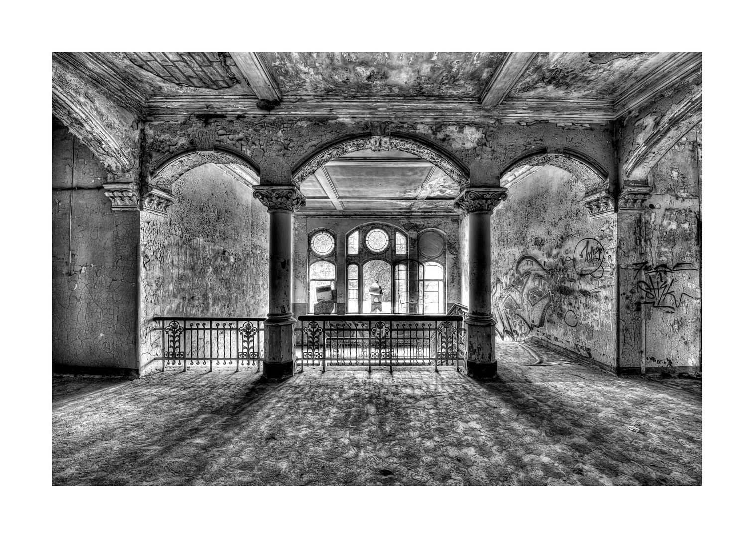 Beelitz