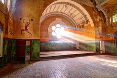 Beelitz