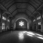 Beelitz