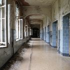 Beelitz - Chirurgie