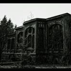 Beelitz.......