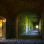 Beelitz