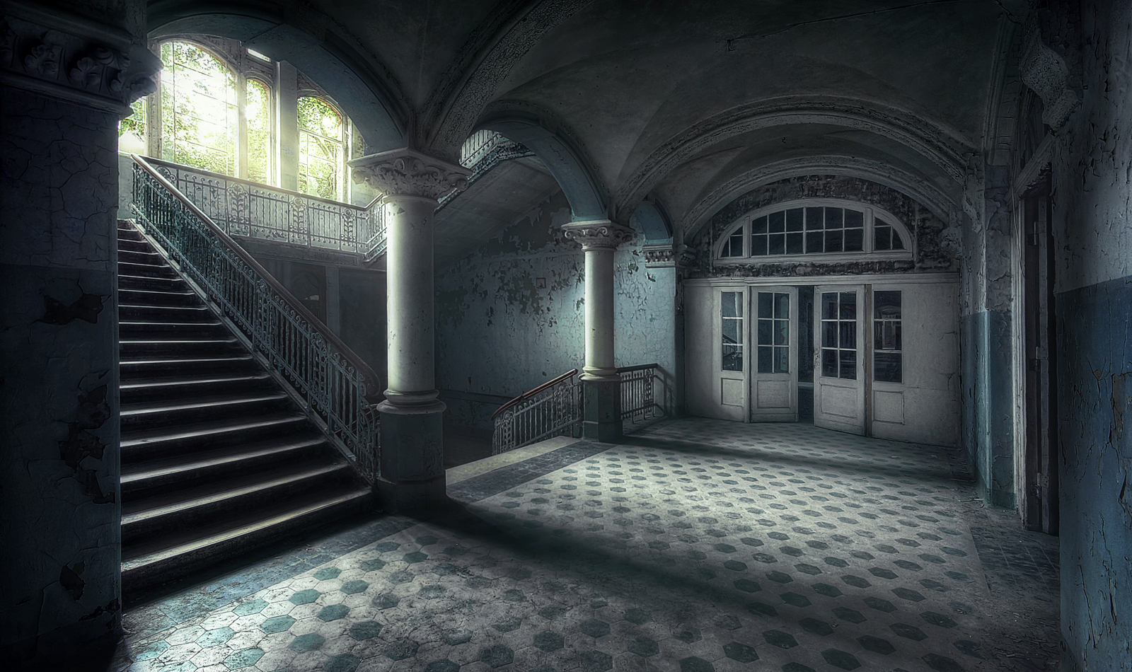 Beelitz